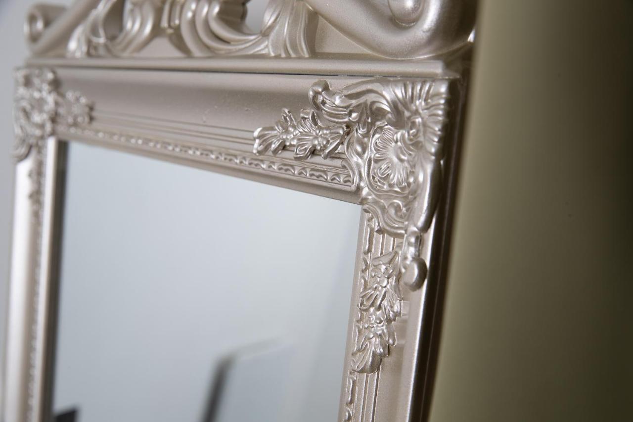 Stylish Birmingham City Centre Apartment エクステリア 写真